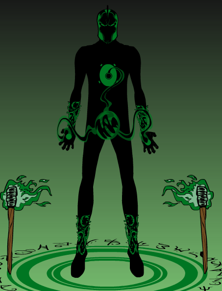 http://www.heromachine.com/wp-content/legacy/forum-image-uploads/seraph/2012/10/Essence.png