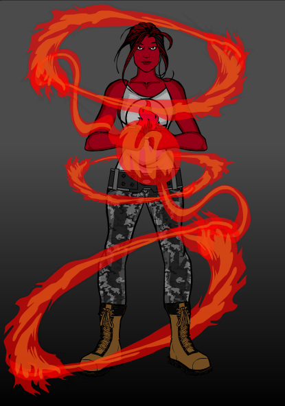 Flare.png