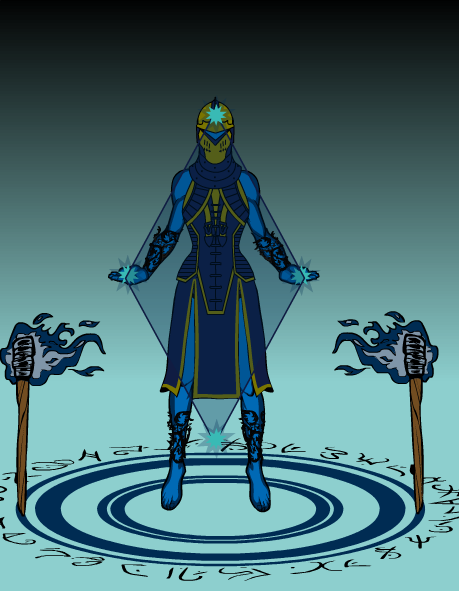 http://www.heromachine.com/wp-content/legacy/forum-image-uploads/seraph/2012/10/Guidance.png