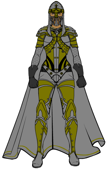 Knight-A.png