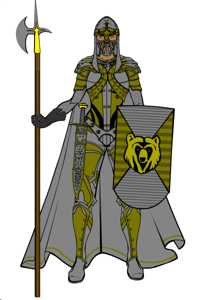 Knight-C.png