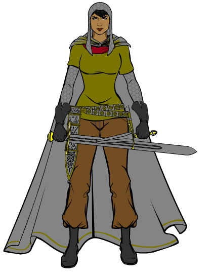Knight-D.png