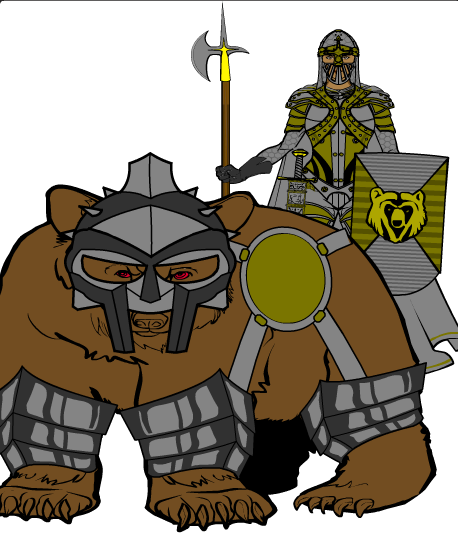 Knight-E.png