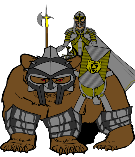 Knight-F.png