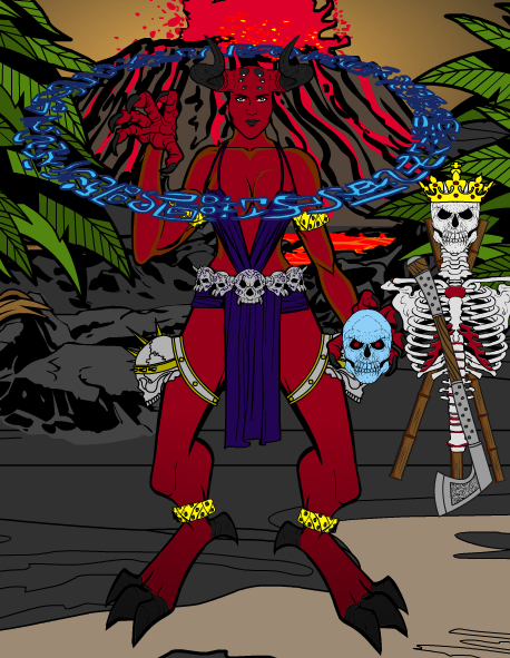 LadySkull-1.png