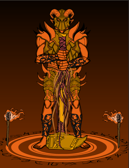 http://www.heromachine.com/wp-content/legacy/forum-image-uploads/seraph/2012/10/Malevolence-1.png