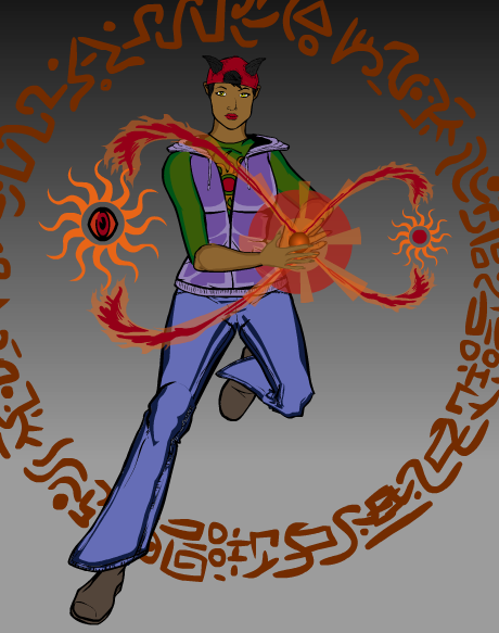 http://www.heromachine.com/wp-content/legacy/forum-image-uploads/seraph/2012/10/Myleena-1.png