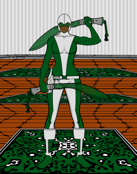 Nashay-Rayburn.png