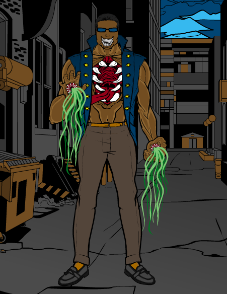 Nicholas-Crave.png