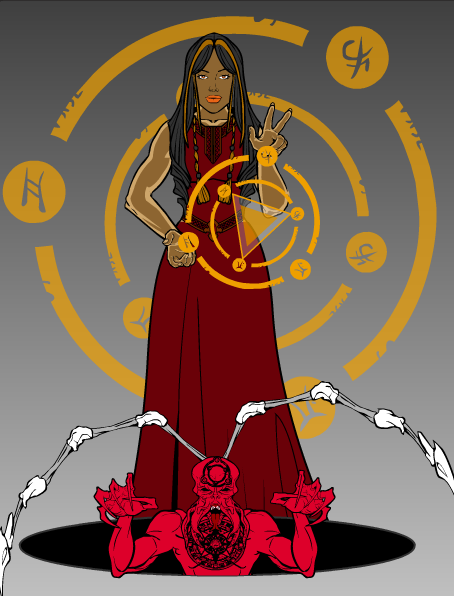Noreen.png
