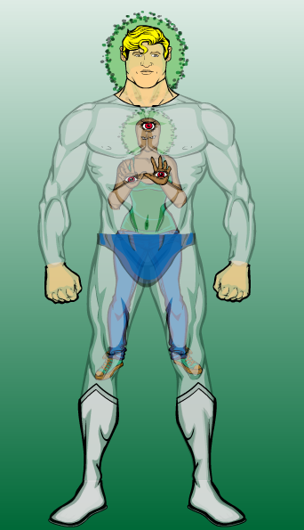 Parasite.png