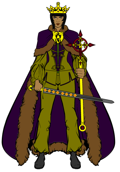 Queen-Knight.png