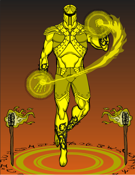 http://www.heromachine.com/wp-content/legacy/forum-image-uploads/seraph/2012/10/Radiance.png