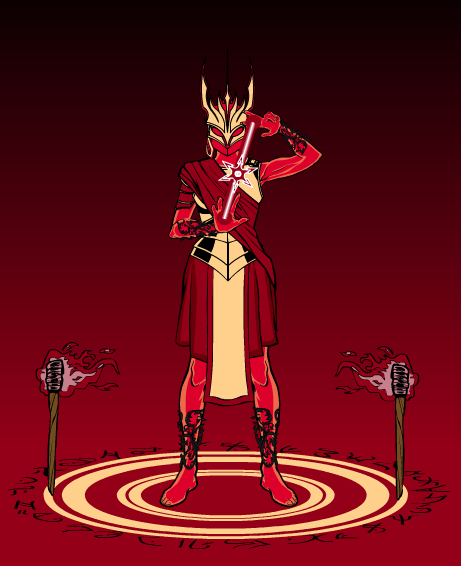 Remembrance.png