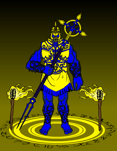 http://www.heromachine.com/wp-content/legacy/forum-image-uploads/seraph/2012/10/Resplendence-1.png