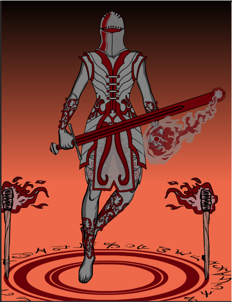 http://www.heromachine.com/wp-content/legacy/forum-image-uploads/seraph/2012/10/Reverence.png