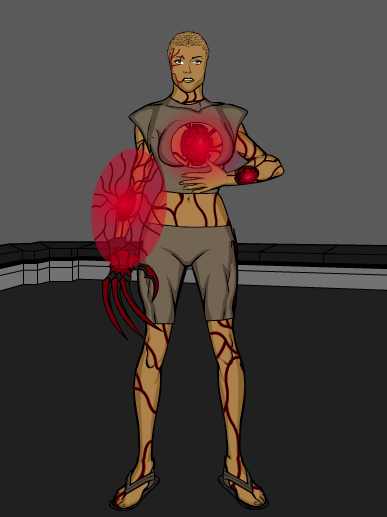 Sasha-Mackee.png