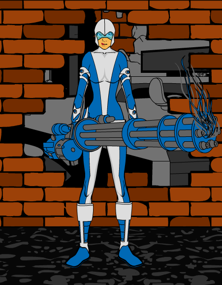 http://www.heromachine.com/wp-content/legacy/forum-image-uploads/seraph/2012/10/Teresa-Heavy-Morales.png
