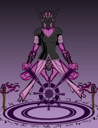 http://www.heromachine.com/wp-content/legacy/forum-image-uploads/seraph/2012/10/Valiance-1.png