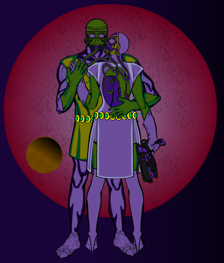 Alien-Force2-2.png