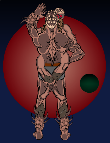 Alien-Force3.png