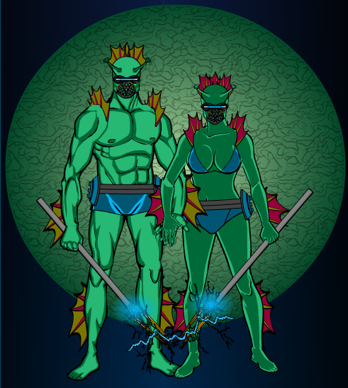 Alien-Force4.png