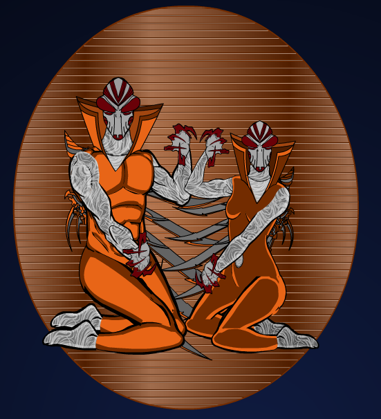 Alien-Force5.png