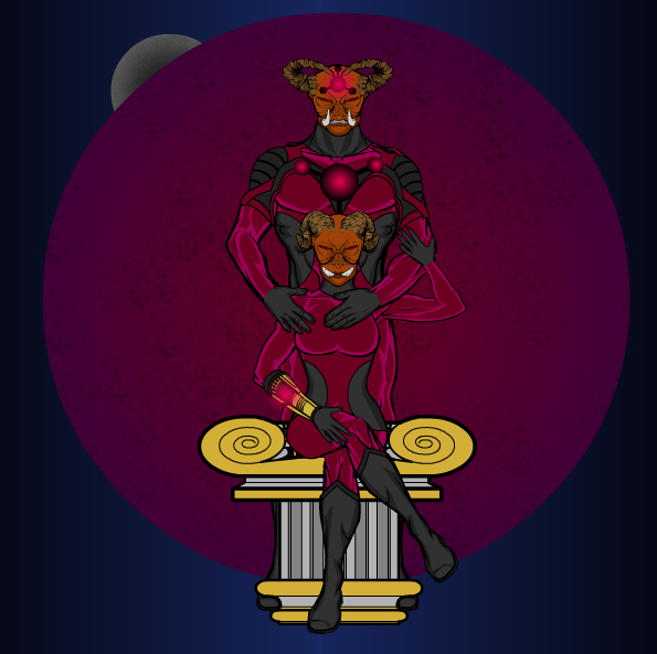 Alien-Force6.png