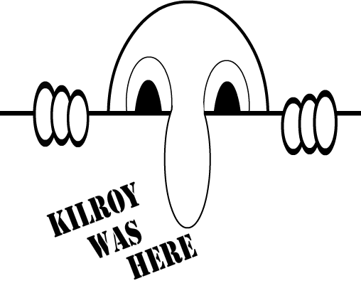 Kilroy.png