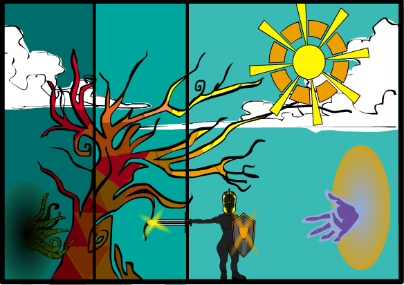 Origin-Mural.png