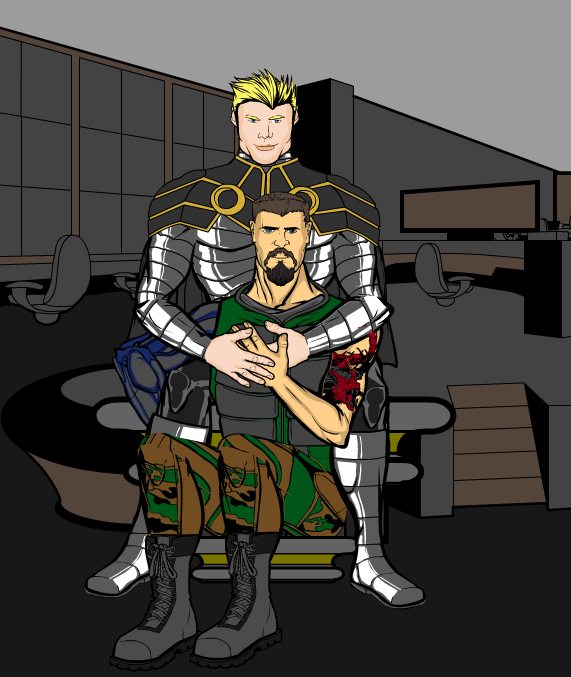 The-General-and-Prototype.png