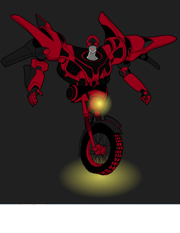 Motor.png