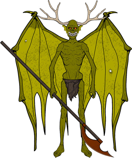 http://www.heromachine.com/wp-content/legacy/forum-image-uploads/sergeantbrother/2014/04/DiseaseDemon.jpg