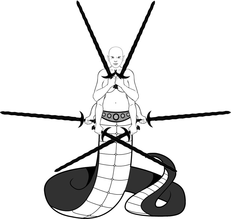 http://www.heromachine.com/wp-content/legacy/forum-image-uploads/sergeantbrother/2014/04/DracainaDemon.jpg