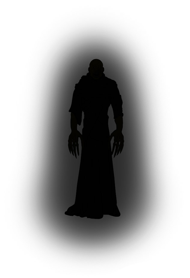 http://www.heromachine.com/wp-content/legacy/forum-image-uploads/sergeantbrother/2014/04/ShadowDemon.jpg