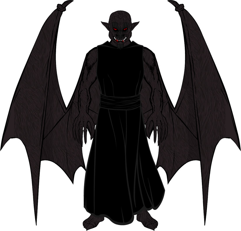 http://www.heromachine.com/wp-content/legacy/forum-image-uploads/sergeantbrother/2014/04/VampireDemon.jpg