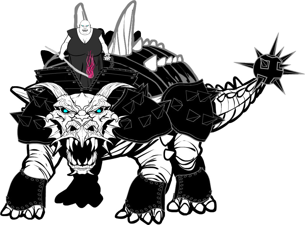 http://www.heromachine.com/wp-content/legacy/forum-image-uploads/sergeantbrother/2014/04/monsterrider.jpg