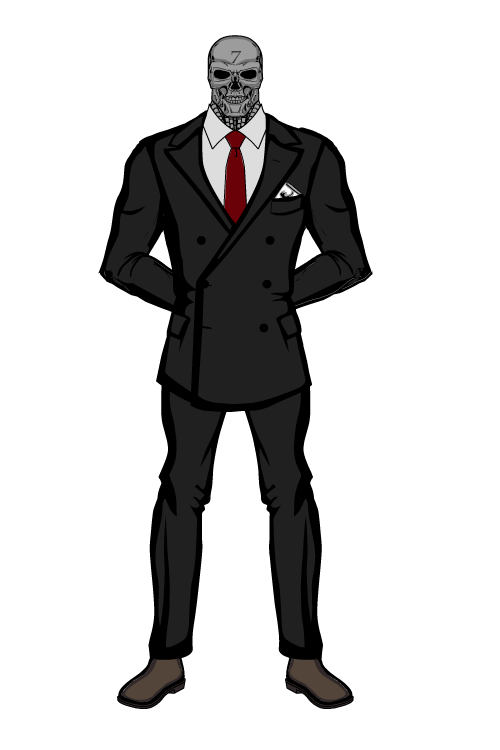 7thSkullsuit-2.png