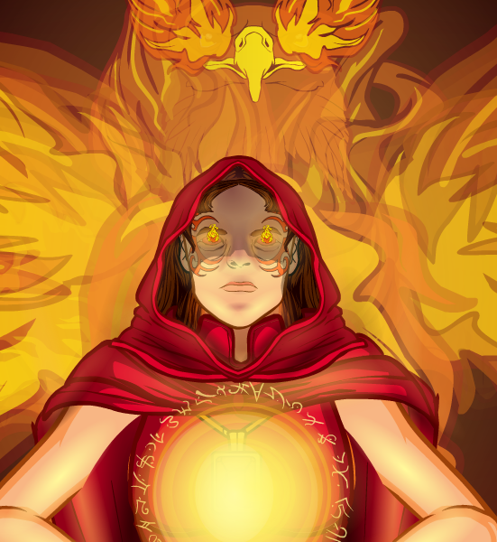 Shiboreth_Fire-Bird-headshot.png