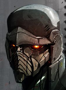 PS0208-1.jpg PS0208-1.jpg