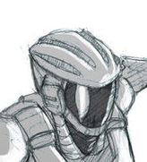 PS0209-1.jpg PS0209-1.jpg