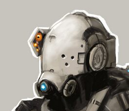 PS0211-1.jpg PS0211-1.jpg