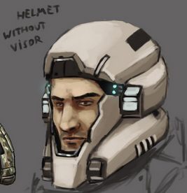 PS0214.jpg PS0214.jpg