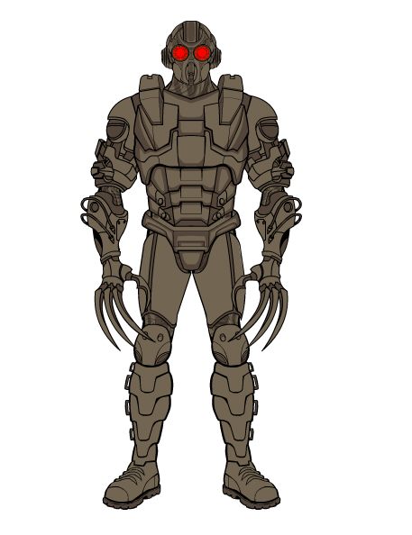 PS0221.jpg PS0221.jpg