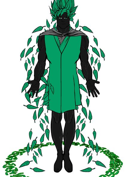 PS0222-1.jpg PS0222-1.jpg