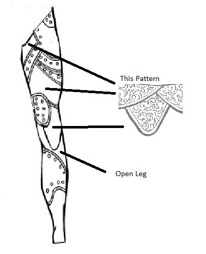 PS0227.jpg PS0227.jpg