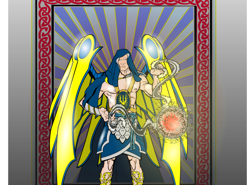 Sikwidit-Artemis.png