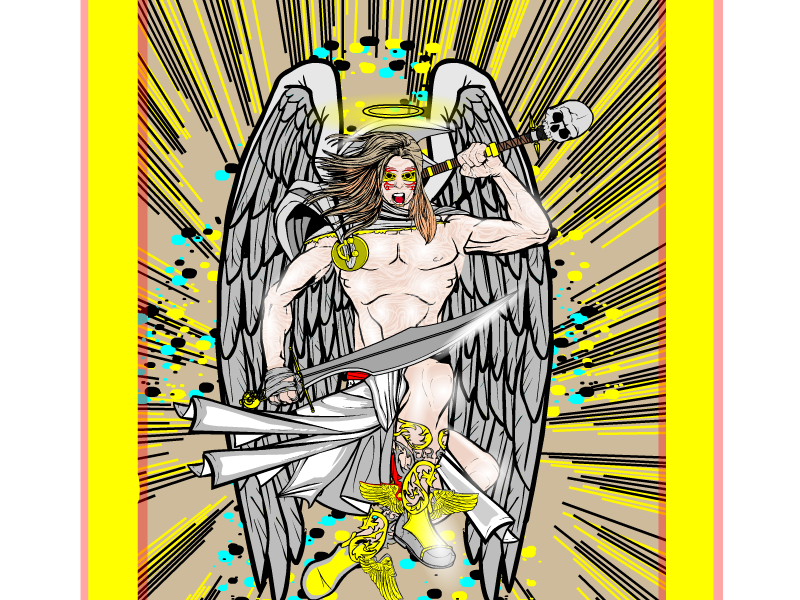 Sikwidit-Gabriel.png