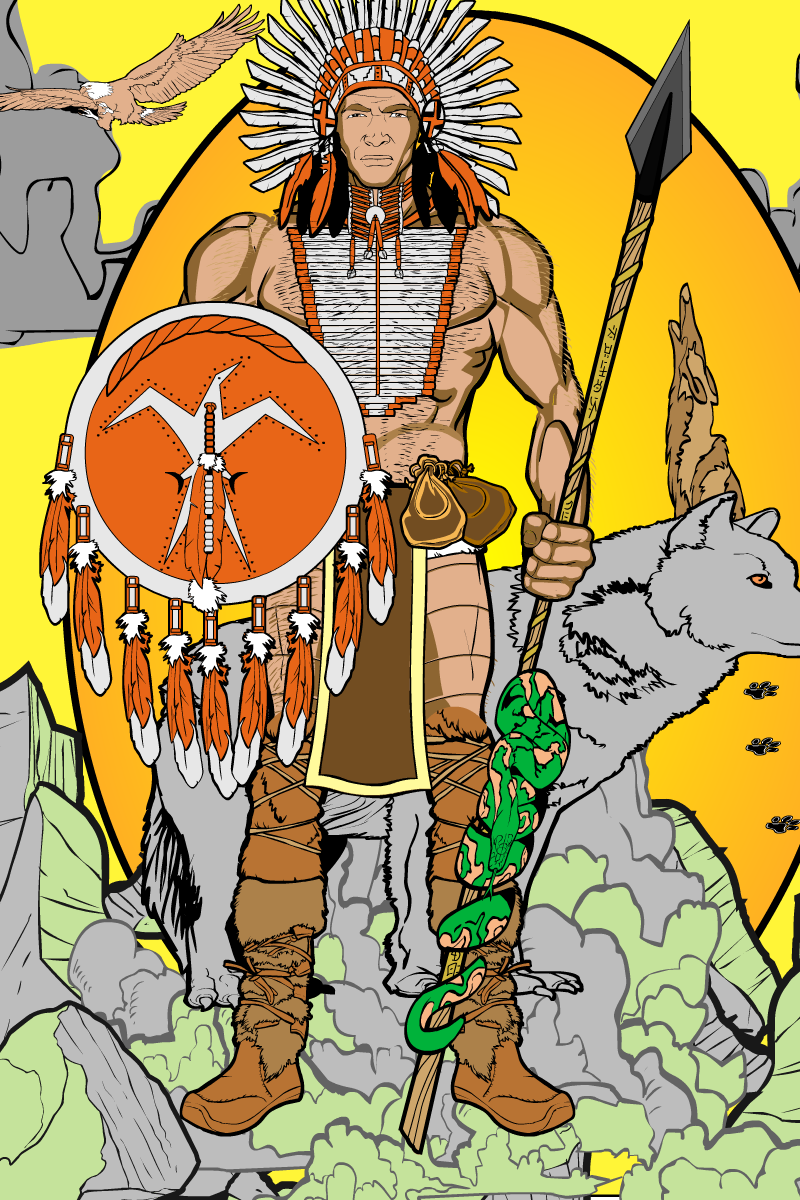 Sikwidit-IndianChief-2.PNG
