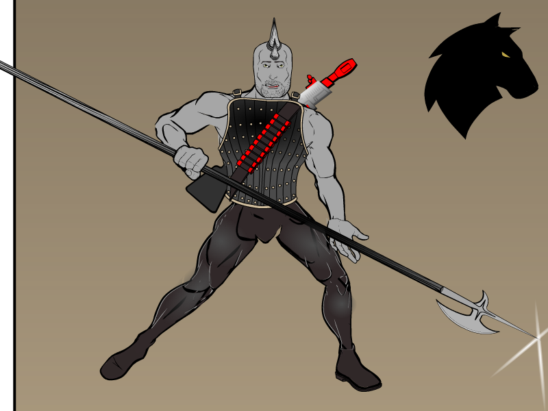 rhino.png